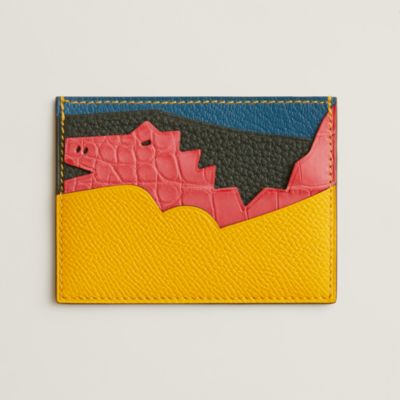 Petit h: unique creations and poetic objects | Hermès USA